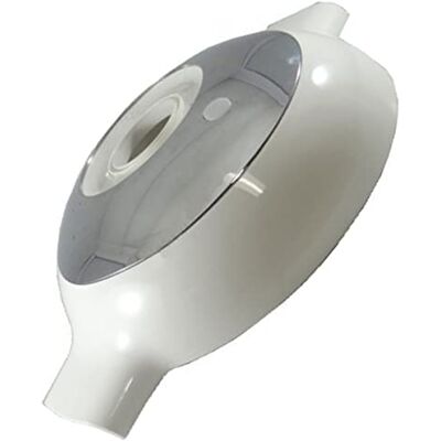 Moulinex Cookeo bovendeksel Moulinex Cookeo bovendeksel