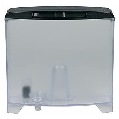 Krups Waterreservoir compatibel met XP7 EA7 EA8 EA826E Krups Waterreservoir compatibel met XP7 EA7 EA8 EA826E