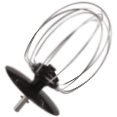 Moulinex Garde 220x110 mm Moulinex Garde 220x110 mm