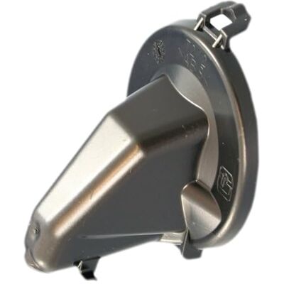 Krups Koffiemondstuk MS-623323 Krups Koffiemondstuk MS-623323