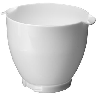 Kenwood 26538A Kenlyte kneedkom accessoire voor planetaire kneedmachine Kenwood 26538A Kenlyte kneedkom accessoire voor planetaire kneedmachine