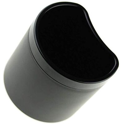 SEB Dolce Gusto Drop Krups MS-623241 capsulehouder SEB Dolce Gusto Drop Krups MS-623241 capsulehouder
