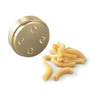 Kenwood AT910 008 Brons filiaal voor Silatelli Kenwood AT910 008 Brons filiaal voor Silatelli