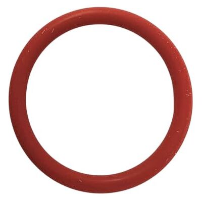De'Longhi – O-ring 5332149100 De'Longhi – O-ring 5332149100