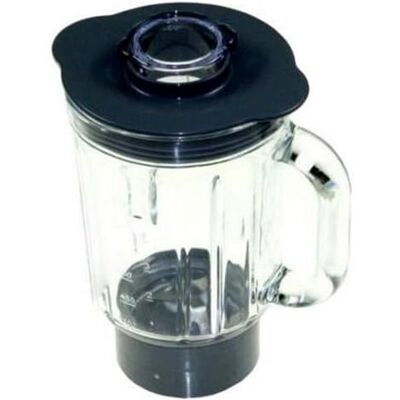 Kenwood KW714224 complete blender Kenwood KW714224 complete blender