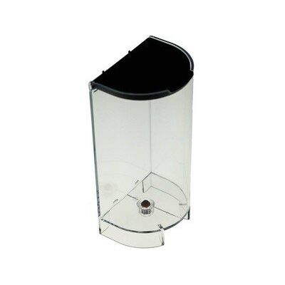 SEB Reservoir voor Inissia XN-100 koffiezetapparaat SEB Reservoir voor Inissia XN-100 koffiezetapparaat