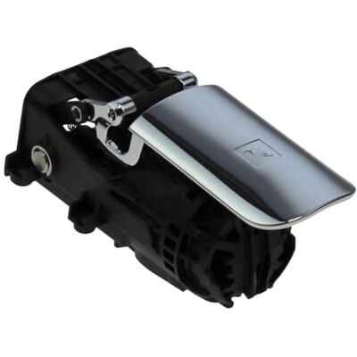 De'Longhi Delonghi Nespresso TMBU Lattissima Touch EN550 EN560 F511 F521 zuigerdiffuser De'Longhi Delonghi Nespresso TMBU Lattissima Touch EN550 EN560 F511 F521 zuigerdiffuser