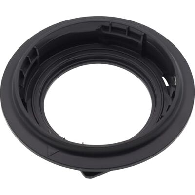 Moulinex Blenderkom basis Moulinex Blenderkom basis