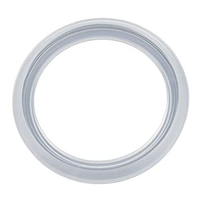 Philips Senseo 422224706810 dekselafdichting Philips Senseo 422224706810 dekselafdichting