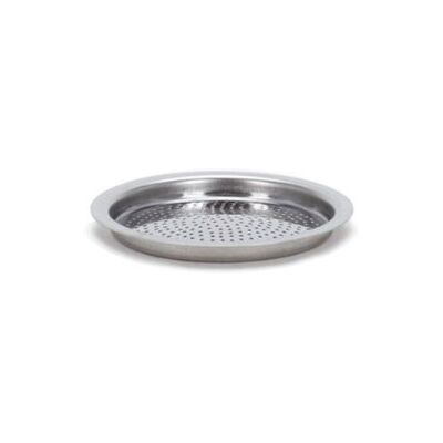 Alessi Microfilter, 1 Alessi Microfilter, 1