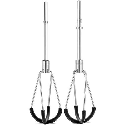KitchenAid FLEXIBELE BOORD BATTERS 5KHMFEB2 KitchenAid FLEXIBELE BOORD BATTERS 5KHMFEB2