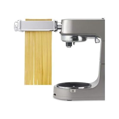 Kenwood KAX981ME mixer-/keukenmachinetoebehoor Pastapers Kenwood KAX981ME mixer-/keukenmachinetoebehoor Pastapers