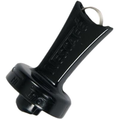 Dolce Gusto Drop Krups MS-623846 Dolce Gusto Drop Krups MS-623846