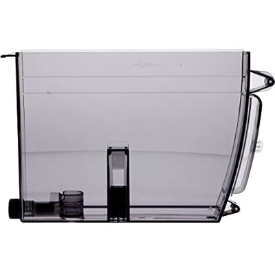 De'Longhi DeLonghi ECAM 23210, 23240, 23420, 23420, 23450, (S/B/SW/SB) De'Longhi DeLonghi ECAM 23210, 23240, 23420, 23420, 23450, (S/B/SW/SB)