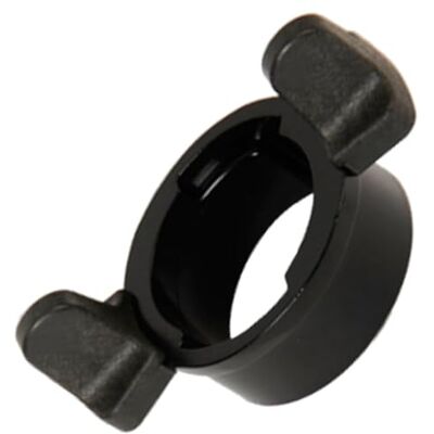 Moulinex COMPANION aandrijfasslot Moulinex COMPANION aandrijfasslot