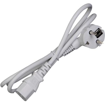 Moulinex COOKEO netsnoer Moulinex COOKEO netsnoer