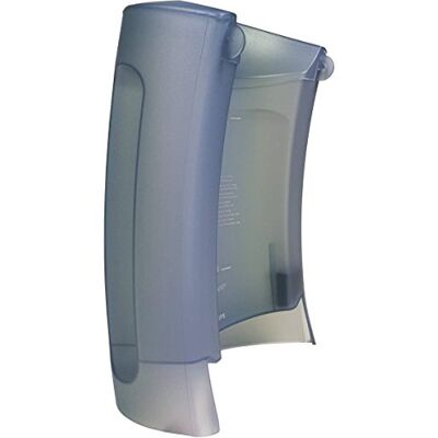 Philips Senseo 1 R waterkas XL voor HD7982/70 HD7810 HD7812 blauw 1,5 liter Philips Senseo 1 R waterkas XL voor HD7982/70 HD7810 HD7812 blauw 1,5 liter