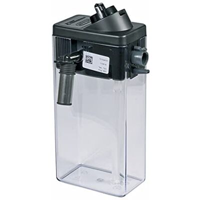 De'Longhi Delonghi 5513296641 melktankgroep De'Longhi Delonghi 5513296641 melktankgroep