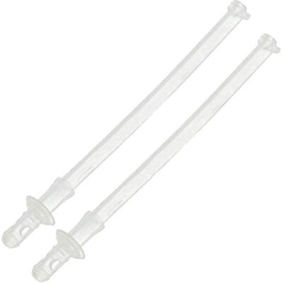 De'Longhi DeLonghi 5313235381 melkzuigbuizen voor Nespresso EN750 Lattissima Pro koffiezetapparaat De'Longhi DeLonghi 5313235381 melkzuigbuizen voor Nespresso EN750 Lattissima Pro koffiezetapparaat