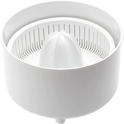 Bosch Huishoudelijke apparaten MUZ4ZP1 citruspers voor keukenmachine MUM4 en MUZ4ZP1 Bosch Huishoudelijke apparaten MUZ4ZP1 citruspers voor keukenmachine MUM4 en MUZ4ZP1
