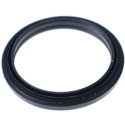 De'Longhi DeLonghi Afdichting Ondersnijmachine Ring EC680 EC820 EC850 EC860 De'Longhi DeLonghi Afdichting Ondersnijmachine Ring EC680 EC820 EC850 EC860