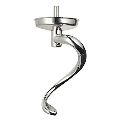 Kenwood chef robotmixer/accessoires Kenwood chef robotmixer/accessoires