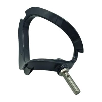 Kenwood AT502 Zachte handmixer voor grote robot Kenwood AT502 Zachte handmixer voor grote robot
