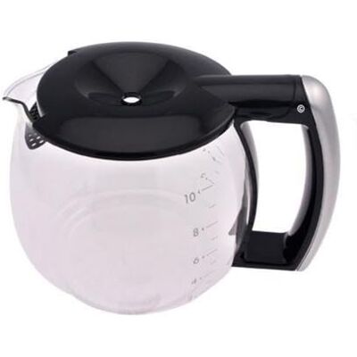 De'Longhi Delonghi 5532102000 kan voor Bco260/261 De'Longhi Delonghi 5532102000 kan voor Bco260/261
