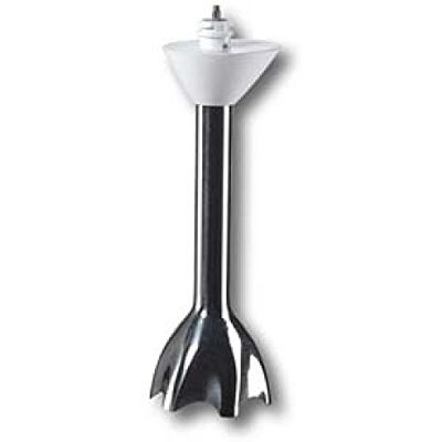 Braun Multiquick 67051046 metalen staaf Braun Multiquick 67051046 metalen staaf
