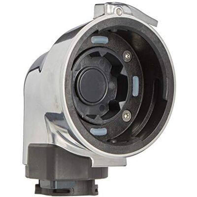 Bosch MUZ9AD1 adapter compatibel met OptiMUM: vleesmolen, trommelrasp en professionele pastaaccessoires, originele accessoires, robuust, gemakkelijk te reinigen, eenvoudige montage, Bosch MUZ9AD1 adapter compatibel met OptiMUM: vleesmolen, trommelrasp en professionele pastaaccessoires, originele accessoires, robuust, gemakkelijk te reinigen, eenvoudige montage,