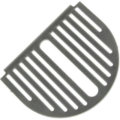Krups nespresso Netwerksteun koffiemachine Inissia XN100 XN1001 XN1005 Krups nespresso Netwerksteun koffiemachine Inissia XN100 XN1001 XN1005