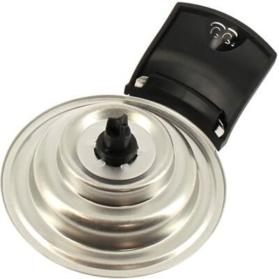 Philips 2T padhouder Philips 2T padhouder