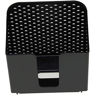 De'Longhi DeLonghi FL93445 capsulehouder voor Nespresso Inissia EN80 koffiemachines De'Longhi DeLonghi FL93445 capsulehouder voor Nespresso Inissia EN80 koffiemachines