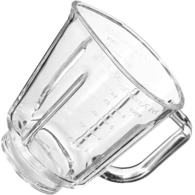 KitchenAid Originele blenderkom (mixer) KitchenAid Originele blenderkom (mixer)