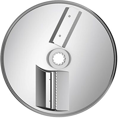 Bosch muz9sc1 accessoires voor keukenmachine Bosch muz9sc1 accessoires voor keukenmachine