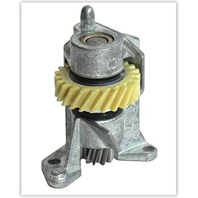 KitchenAid SET PIGNON DOOS 10/23 TANDEN VOOR KLEINE ELEKTROMENAGER 240309-2 KitchenAid SET PIGNON DOOS 10/23 TANDEN VOOR KLEINE ELEKTROMENAGER 240309-2