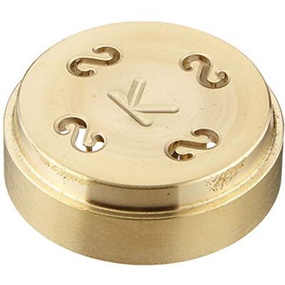 Kenwood AT910 003 Brons filiaal voor Casarecce, goud Kenwood AT910 003 Brons filiaal voor Casarecce, goud