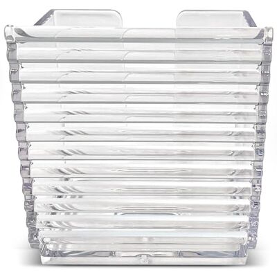 Krups Capsulehouder voor espressomachine Krups Capsulehouder voor espressomachine