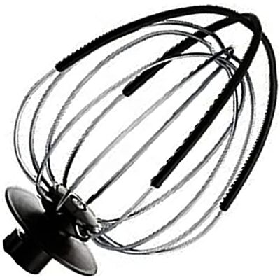 Moulinex MS-650847 Multistrengs garde voor Masterchef Gourmet, Gourmet +, Gourmet Soleil Moulinex MS-650847 Multistrengs garde voor Masterchef Gourmet, Gourmet +, Gourmet Soleil