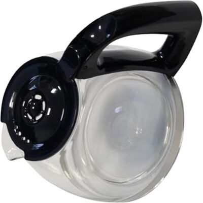 Tefal Koffiezetapparaat 12t dialog equinox FS-9100016390 Tefal Koffiezetapparaat 12t dialog equinox FS-9100016390