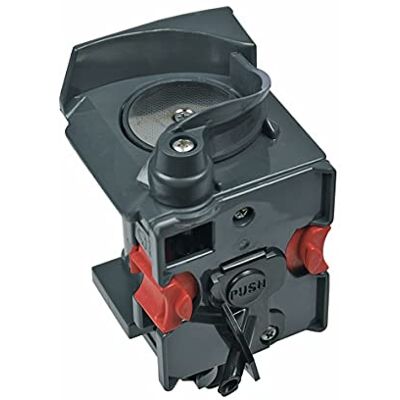 De'Longhi Delonghi zetgroep EAM + ESAM modellen De'Longhi Delonghi zetgroep EAM + ESAM modellen