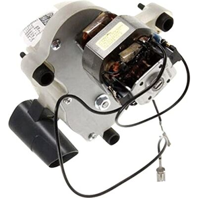 De'Longhi DeLonghi Koffiemolen (299039-6181) espresso 7313230501 De'Longhi DeLonghi Koffiemolen (299039-6181) espresso 7313230501
