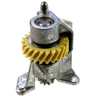 KitchenAid SET VEILIGHEIDSPIGNON 4162101-2 KitchenAid SET VEILIGHEIDSPIGNON 4162101-2
