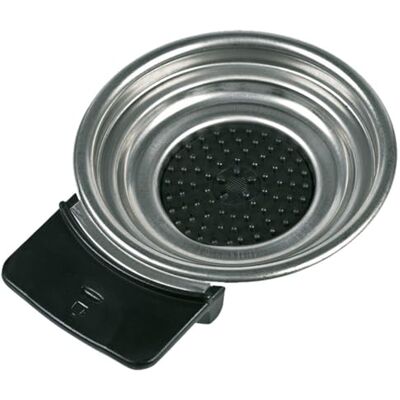 Philips 1 kopje padhouder CRP100/01 Philips 1 kopje padhouder CRP100/01
