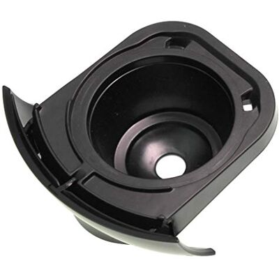 Krups Kapselhouder voor Dolce Gusto DROP koffiemachines Krups Kapselhouder voor Dolce Gusto DROP koffiemachines