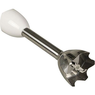 Braun Metalen as bruin, wit/chroom, MR5000/MR6000 4191/4192 Braun Metalen as bruin, wit/chroom, MR5000/MR6000 4191/4192