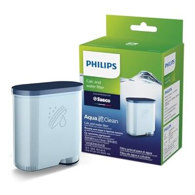 Philips Saeco AquaClean CA6903/10 Enkelvoudig filter Philips Saeco AquaClean CA6903/10 Enkelvoudig filter