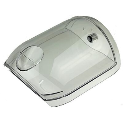 De'Longhi Krups dolce gusto mini me waterreservoir De'Longhi Krups dolce gusto mini me waterreservoir