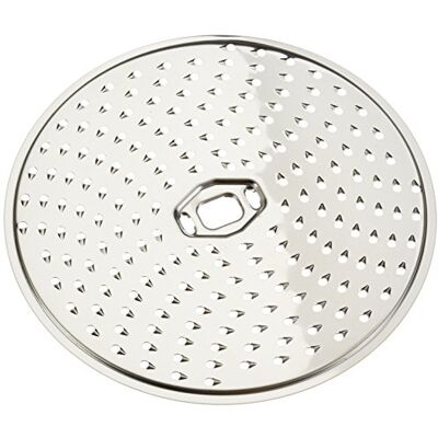 Bosch RAPE 321-30653/2100-00080159 Bosch RAPE 321-30653/2100-00080159
