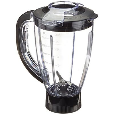 AEG AMPJM01 blenderopzetstuk AEG AMPJM01 blenderopzetstuk